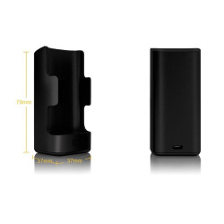 CHARGEUR DOCK BREEZE 2000MAH - ASPIRE-Ecigarettes-alavape.com