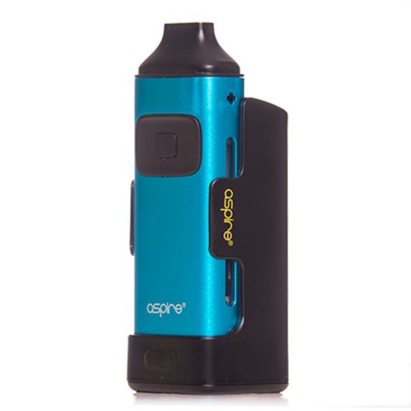 CHARGEUR DOCK BREEZE 2000MAH - ASPIRE-Ecigarettes-alavape.com