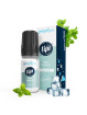 E LIQUIDE LE FRENCH LIQUIDE MISS GLAGLA 10ML - LIPSVAPE--alavape.com