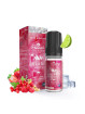 E LIQUIDE POLARIS BERRY MIX 10ML - LIPSVAPE--alavape.com