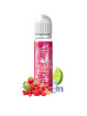 E LIQUIDE POLARIS BERRY MIX 50ML - LIPSVAPE--alavape.com