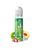 E LIQUIDE POLARIS GARDEN PARTY 50ML - LIPSVAPE--alavape.com