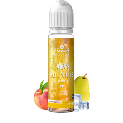 E LIQUIDE POLARIS SUNSET 50ML - LIPSVAPE--alavape.com