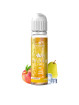 E LIQUIDE POLARIS SUNSET 50ML - LIPSVAPE--alavape.com