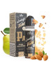 E LIQUIDE WONDERFUL TART POIRE AMANDINE 50ML - LIPSVAPE--alavape.com