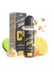 E LIQUIDE WONDERFUL TART CITRON 50ML - LIPSVAPE--alavape.com