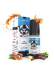 E LIQUIDE SALT-E-VAPOR LA CHOSE 10ML SEL DE NICOTINE - LIPSVAPE--alavape.com