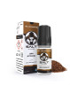 E LIQUIDE SALT-E-VAPOR USA STRONG 10ML SEL DE NICOTINE - LIPSVAPE--alavape.com