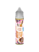 E LIQUIDE CAFÉ FRAPPÉ GROVE STREET 50ML - VAPE INSTITUT--alavape.com