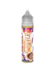 E LIQUIDE CAFÉ FRAPPÉ ALAMO FLAVE 50ML - VAPE INSTITUT--alavape.com