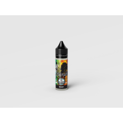 E LIQUIDE ASERAH 50ML - VAPE INSTITUT--alavape.com