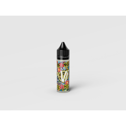 E LIQUIDE BANGBANG 50ML - VAPE INSTITUT--alavape.com
