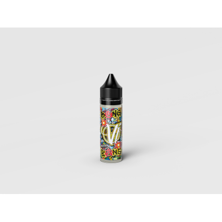 E LIQUIDE BANGBANG 50ML - VAPE INSTITUT--alavape.com