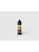 E LIQUIDE BROOKLYN WHITE 50ML - VAPE INSTITUT--alavape.com