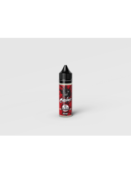 E LIQUIDE CARNAGE 50ML - VAPE INSTITUT--alavape.com