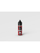 E LIQUIDE CARNAGE 50ML - VAPE INSTITUT--alavape.com