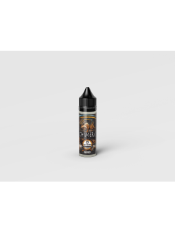 E LIQUIDE CHIMÈRE 50ML - VAPE INSTITUT--alavape.com
