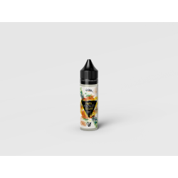 E LIQUIDE FRUIT ADOUCIS 1 50ML - VAPE INSTITUT--alavape.com