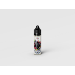 E LIQUIDE FRUIT ADOUCIS 2 50ML - VAPE INSTITUT--alavape.com