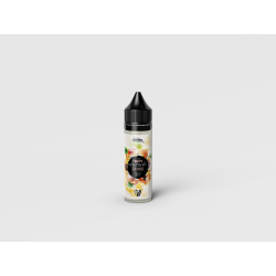 E LIQUIDE FRUIT ADOUCIS 3 50ML - VAPE INSTITUT--alavape.com