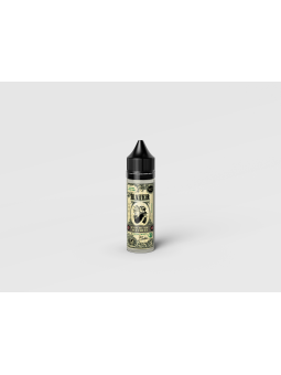 E LIQUIDE HATER 50ML - VAPE INSTITUT--alavape.com