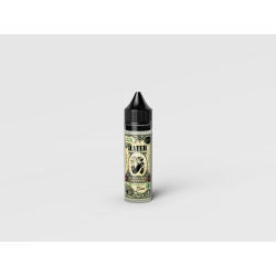 E LIQUIDE HATER 50ML - VAPE INSTITUT--alavape.com