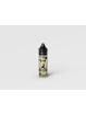 E LIQUIDE HATER 50ML - VAPE INSTITUT--alavape.com