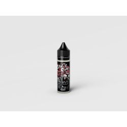 E LIQUIDE LIONS ROAR 50ML - VAPE INSTITUT--alavape.com