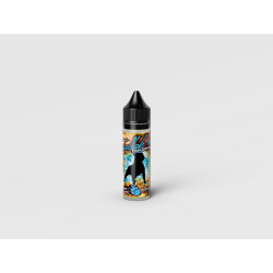 E LIQUIDE TALLAK FRESH 50ML - VAPE INSTITUT--alavape.com