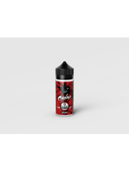 E LIQUIDE CARNAGE 100ML - VAPE INSTITUT--alavape.com