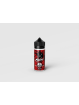 E LIQUIDE CARNAGE 100ML - VAPE INSTITUT--alavape.com