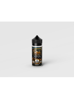 E LIQUIDE CHIMÈRE 100ML - VAPE INSTITUT--alavape.com