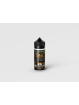 E LIQUIDE CHIMÈRE 100ML - VAPE INSTITUT--alavape.com