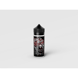 E LIQUIDE LIONS ROAR 100ML - VAPE INSTITUT--alavape.com
