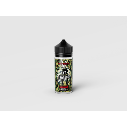 E LIQUIDE MALLOK 100ML - VAPE INSTITUT--alavape.com
