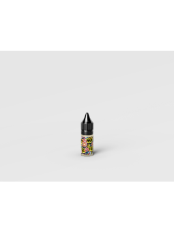 CONCENTRÉ BANGBGAN 10ML - VAPE INSTITUT-DIY - Do It Yourself-alavape.com