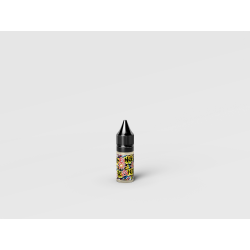 CONCENTRÉ BANGBGAN 10ML - VAPE INSTITUT-DIY - Do It Yourself-alavape.com