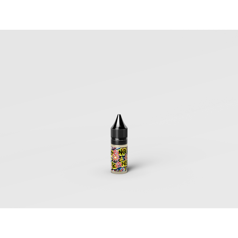 CONCENTRÉ BANGBGAN 10ML - VAPE INSTITUT-DIY - Do It Yourself-alavape.com