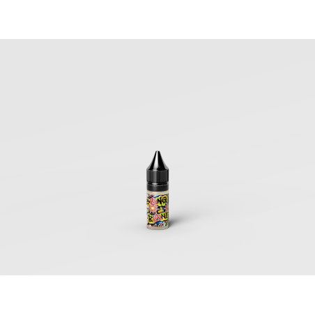 CONCENTRÉ BANGBGAN 10ML - VAPE INSTITUT-DIY - Do It Yourself-alavape.com