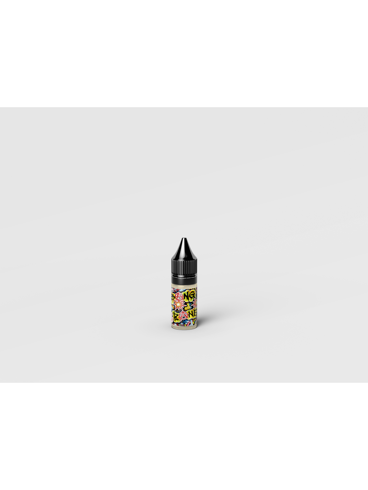 CONCENTRÉ BANGBGAN 10ML - VAPE INSTITUT-DIY - Do It Yourself-alavape.com