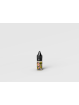 CONCENTRÉ BANGBGAN 10ML - VAPE INSTITUT-DIY - Do It Yourself-alavape.com