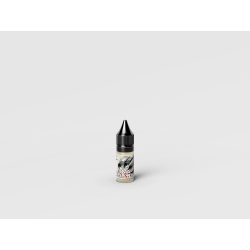 CONCENTRÉ LIONS ROAR 10ML - VAPE INSTITUT-DIY - Do It Yourself-alavape.com