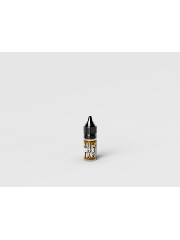 CONCENTRÉ L'ORIGINAL 10ML - VAPE INSTITUT-DIY - Do It Yourself-alavape.com