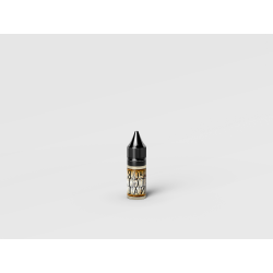 CONCENTRÉ L'ORIGINAL 10ML - VAPE INSTITUT-DIY - Do It Yourself-alavape.com