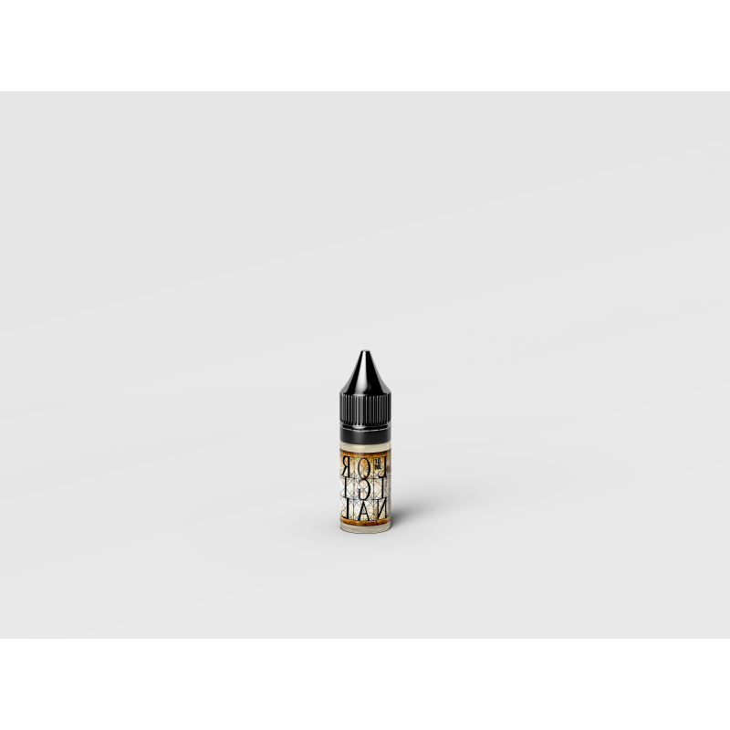 CONCENTRÉ L'ORIGINAL 10ML - VAPE INSTITUT-DIY - Do It Yourself-alavape.com