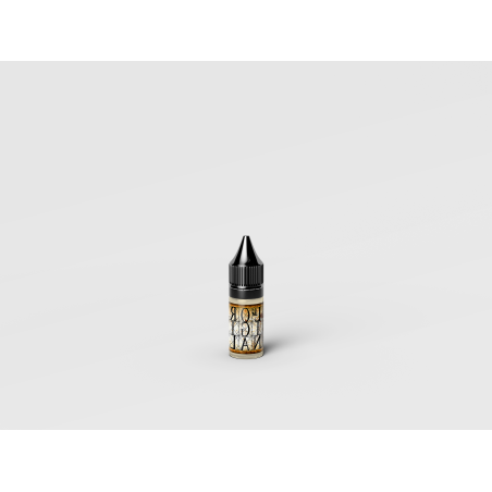 CONCENTRÉ L'ORIGINAL 10ML - VAPE INSTITUT-DIY - Do It Yourself-alavape.com