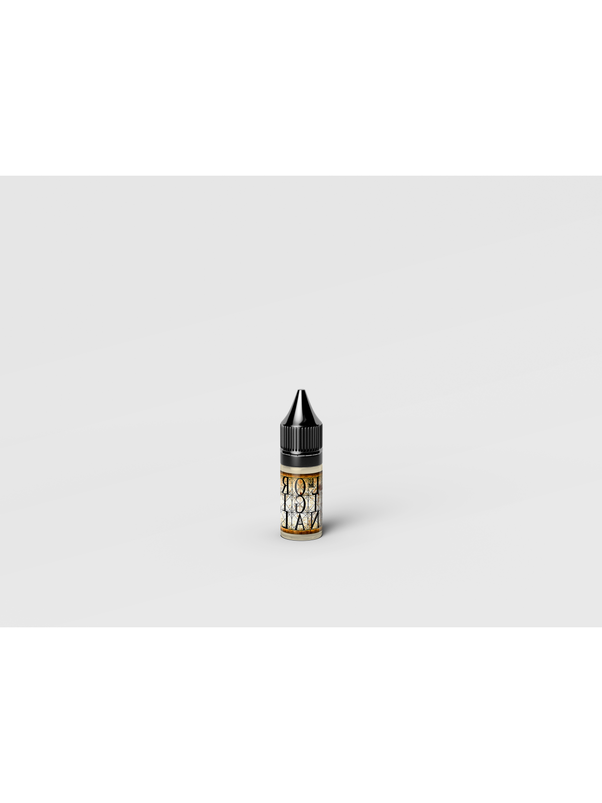 CONCENTRÉ L'ORIGINAL 10ML - VAPE INSTITUT-DIY - Do It Yourself-alavape.com