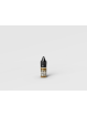 CONCENTRÉ L'ORIGINAL 10ML - VAPE INSTITUT-DIY - Do It Yourself-alavape.com