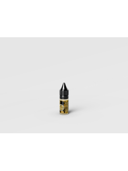 CONCENTRÉ MALLOK 10ML - VAPE INSTITUT-DIY - Do It Yourself-alavape.com