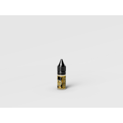 CONCENTRÉ MALLOK 10ML - VAPE INSTITUT-DIY - Do It Yourself-alavape.com